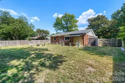 301 Jean Avenue, Kannapolis, NC 28083 - Photo 21