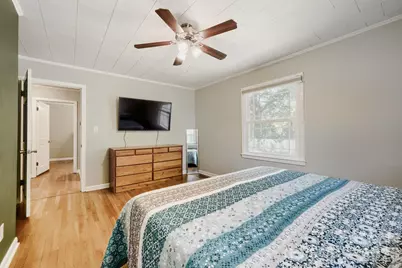 301 Jean Avenue, Kannapolis, NC 28083 - Photo 13