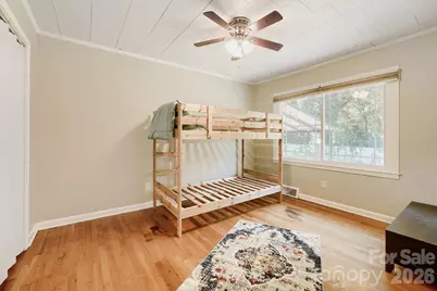 301 Jean Avenue, Kannapolis, NC 28083 - Photo 15