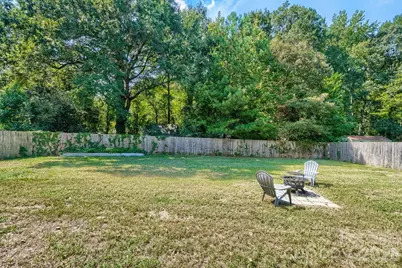 301 Jean Avenue, Kannapolis, NC 28083 - Photo 23
