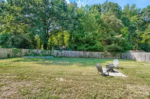 301 Jean Ave, Kannapolis, NC 28083 - Photo 23