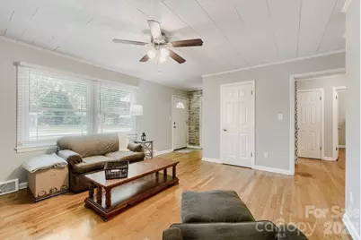 301 Jean Avenue, Kannapolis, NC 28083 - Photo 5