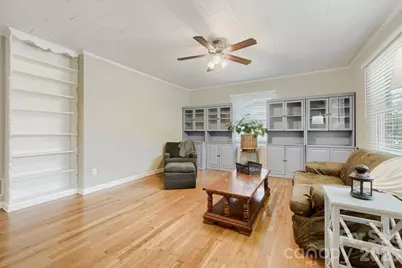 301 Jean Avenue, Kannapolis, NC 28083 - Photo 3