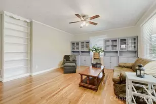 301 Jean Ave, Kannapolis, NC 28083 - Photo 3