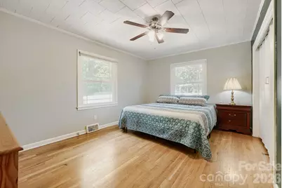 301 Jean Avenue, Kannapolis, NC 28083 - Photo 11