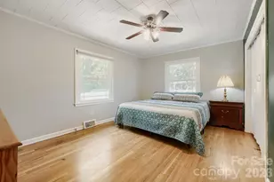 301 Jean Ave, Kannapolis, NC 28083 - Photo 11