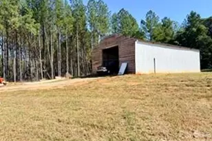 550 Dills Rd, Rutherfordton, NC 28139 - Photo 3