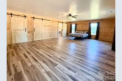550 Dills Road #9, Rutherfordton, NC 28139 - Photo 17