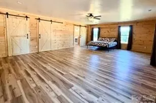 550 Dills Rd, Rutherfordton, NC 28139 - Photo 17