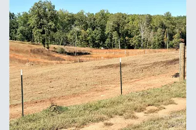 550 Dills Road #9, Rutherfordton, NC 28139 - Photo 5