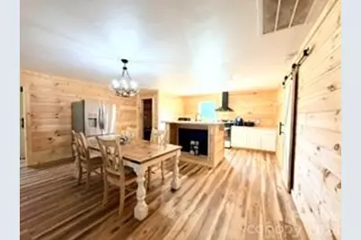 550 Dills Road #9, Rutherfordton, NC 28139 - Photo 11