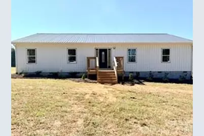 550 Dills Road, Rutherfordton, NC 28139 - Photo 1