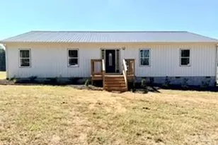 550 Dills Rd, Rutherfordton, NC 28139 - Photo 1
