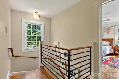 109 1st Street, Black Mountain, NC 28711 - Photo 21