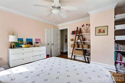 109 1st Street, Black Mountain, NC 28711 - Photo 27