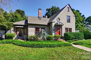 109 1st St, Black Mountain, NC 28711 - Photo 45