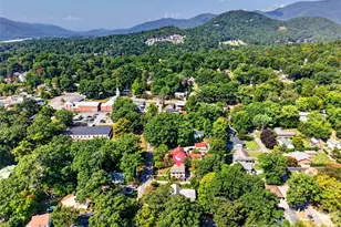 109 1st St, Black Mountain, NC 28711 - Photo 43