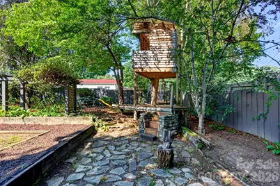 109 1st Street, Black Mountain, NC 28711 - Photo 37
