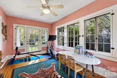 109 1st Street, Black Mountain, NC 28711 - Photo 15