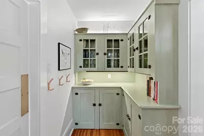 109 1st Street, Black Mountain, NC 28711 - Photo 13
