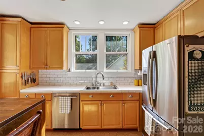 109 1st Street, Black Mountain, NC 28711 - Photo 9