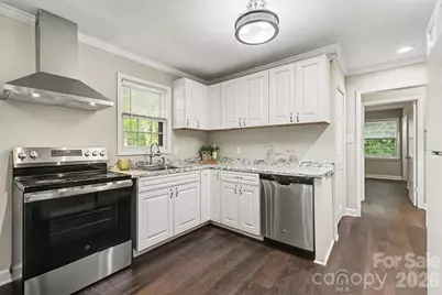 502 Plantation Road #10, Lancaster, SC 29720 - Photo 5