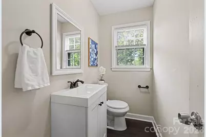 502 Plantation Road #10, Lancaster, SC 29720 - Photo 21