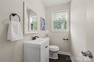 502 Plantation Rd, Lancaster, SC 29720 - Photo 21