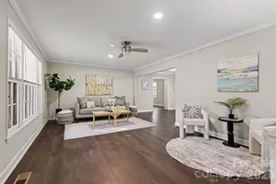 502 Plantation Rd, Lancaster, SC 29720 - Photo 3