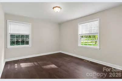 502 Plantation Road #10, Lancaster, SC 29720 - Photo 15