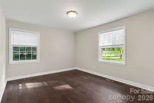 502 Plantation Rd, Lancaster, SC 29720 - Photo 15