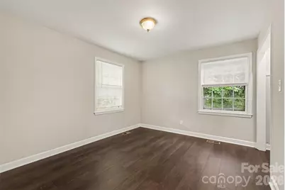 502 Plantation Road #10, Lancaster, SC 29720 - Photo 17