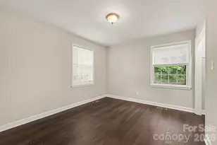 502 Plantation Rd, Lancaster, SC 29720 - Photo 17
