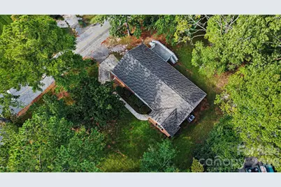 502 Plantation Road #10, Lancaster, SC 29720 - Photo 29