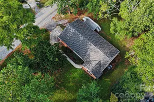 502 Plantation Rd, Lancaster, SC 29720 - Photo 29