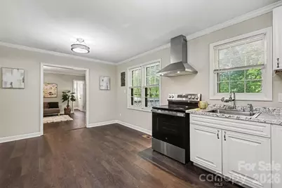 502 Plantation Road #10, Lancaster, SC 29720 - Photo 11