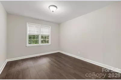 502 Plantation Road #10, Lancaster, SC 29720 - Photo 19