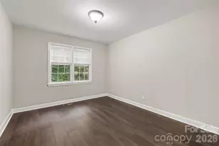 502 Plantation Rd, Lancaster, SC 29720 - Photo 19