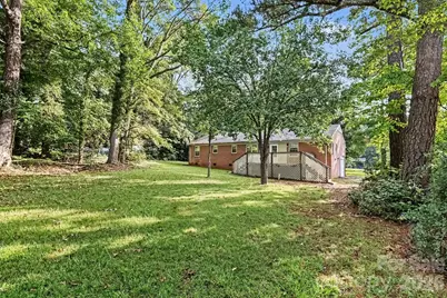 502 Plantation Road #10, Lancaster, SC 29720 - Photo 25