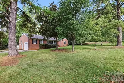 502 Plantation Road #10, Lancaster, SC 29720 - Photo 27