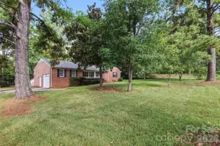 502 Plantation Rd, Lancaster, SC 29720 - Photo 27
