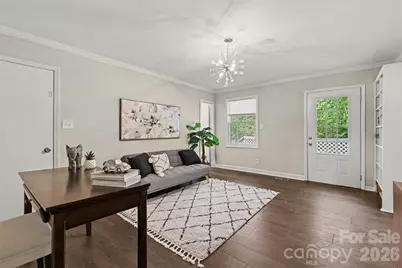 502 Plantation Road #10, Lancaster, SC 29720 - Photo 13