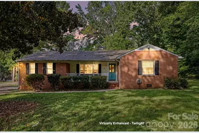 502 Plantation Road #10, Lancaster, SC 29720 - Photo 1