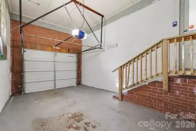 502 Plantation Road #10, Lancaster, SC 29720 - Photo 23