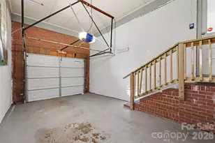 502 Plantation Rd, Lancaster, SC 29720 - Photo 23