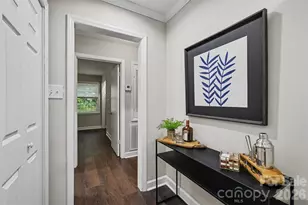 502 Plantation Rd, Lancaster, SC 29720 - Photo 7