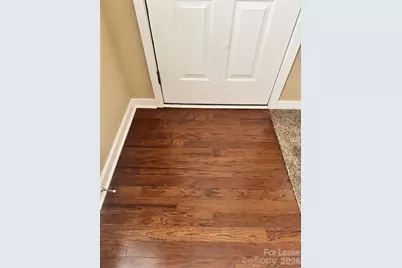 4732 Johnston Oehler Road #106, Charlotte, NC 28269 - Photo 27