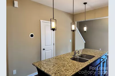 4732 Johnston Oehler Road #106, Charlotte, NC 28269 - Photo 9
