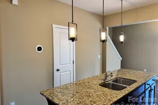 4732 Johnston Oehler Rd, Charlotte, NC 28269 - Photo 9
