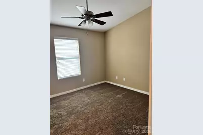 4732 Johnston Oehler Road #106, Charlotte, NC 28269 - Photo 11